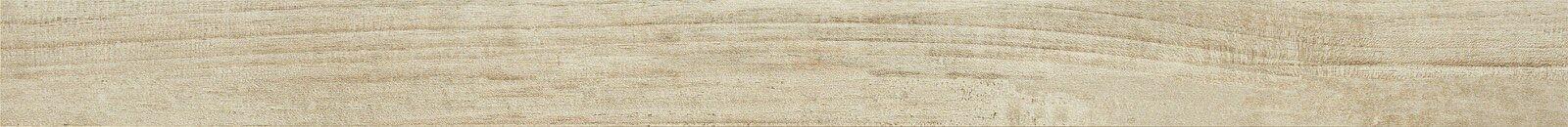 Woodstyle Fa R36F