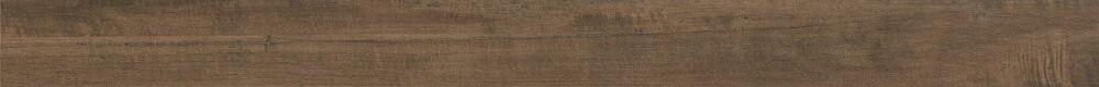 Woodstyle Noce R36J
