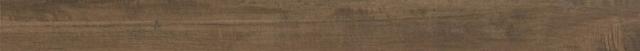 Woodstyle Noce R36J
