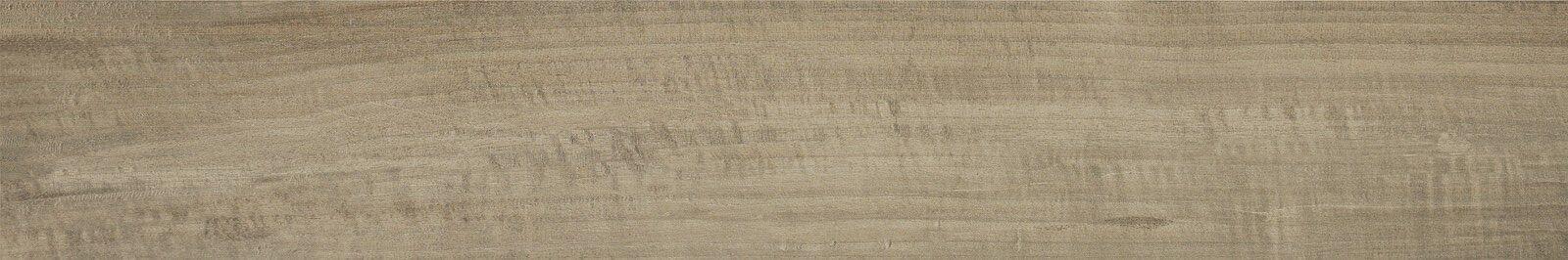 Woodstyle Acero R362