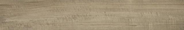 Woodstyle Acero R362