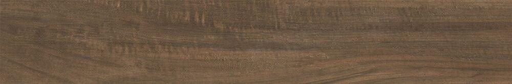 Woodstyle Noce R365