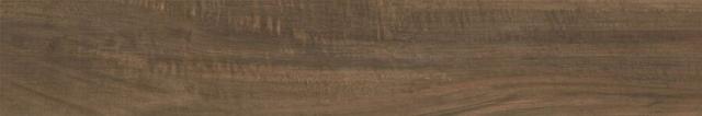 Woodstyle Noce R365