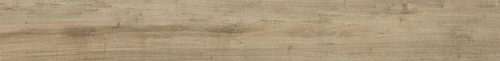 Woodstyle Ulivo R35Z
