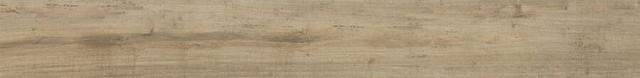 Woodstyle Ulivo R35Z