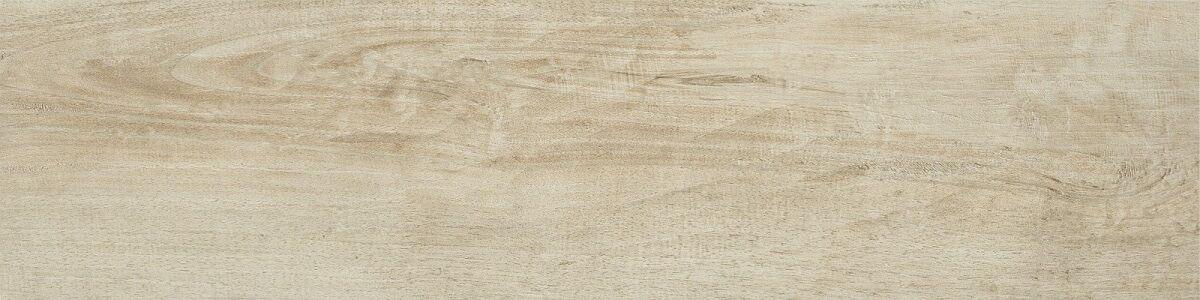 Woodstyle Fa R35U