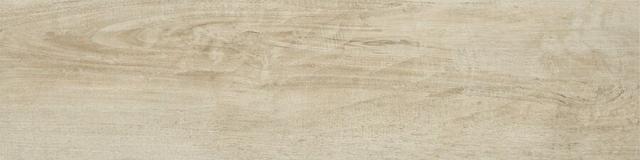 Woodstyle Fa R35U