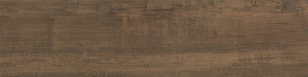 Woodstyle Noce R35X