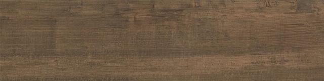 Woodstyle Noce R35X