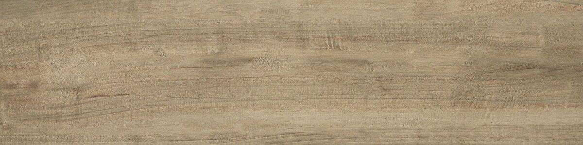 Woodstyle Ulivo R35V