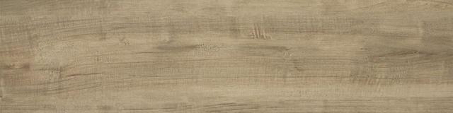 Woodstyle Ulivo R35V