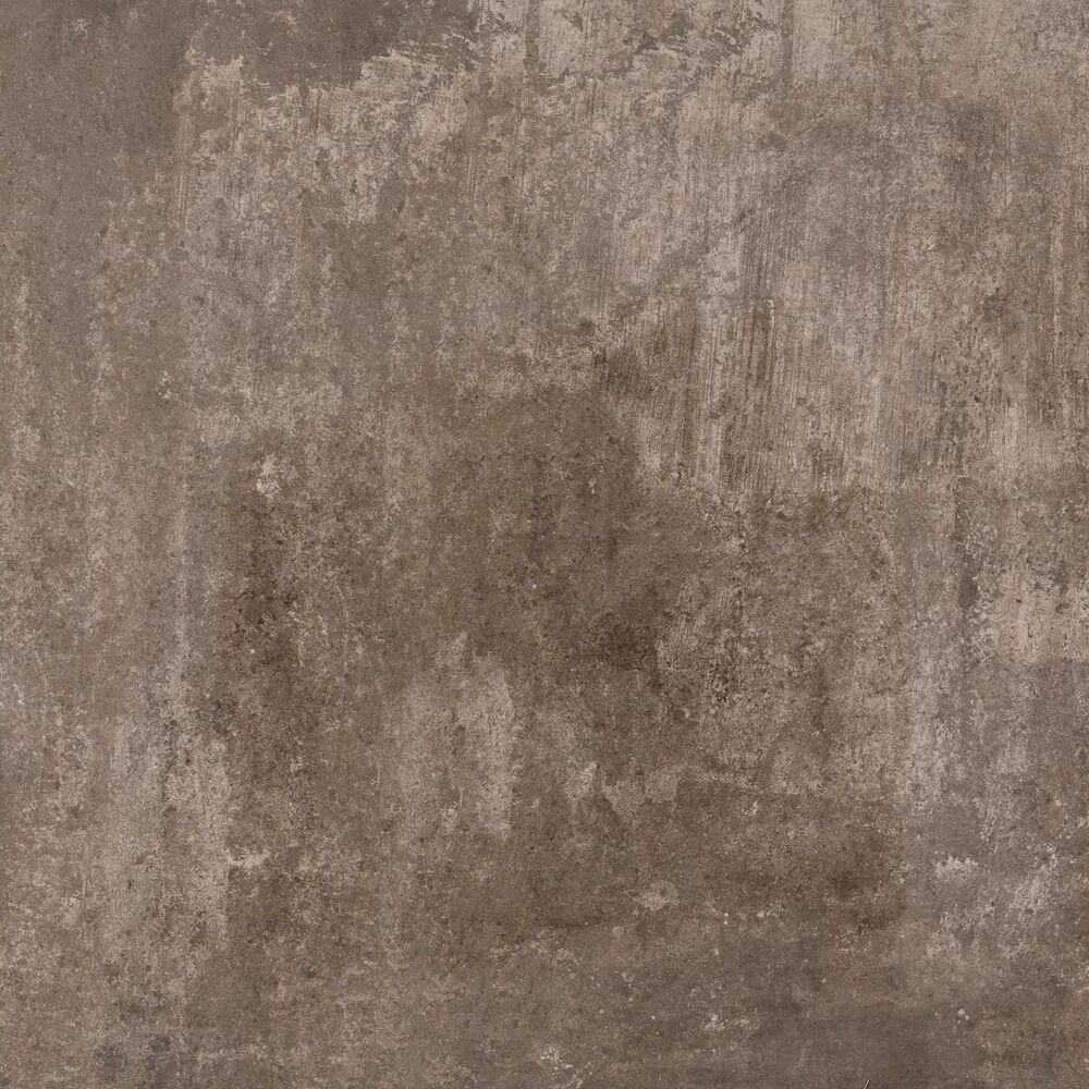 00134 Castlestone Musk Lap/Ret