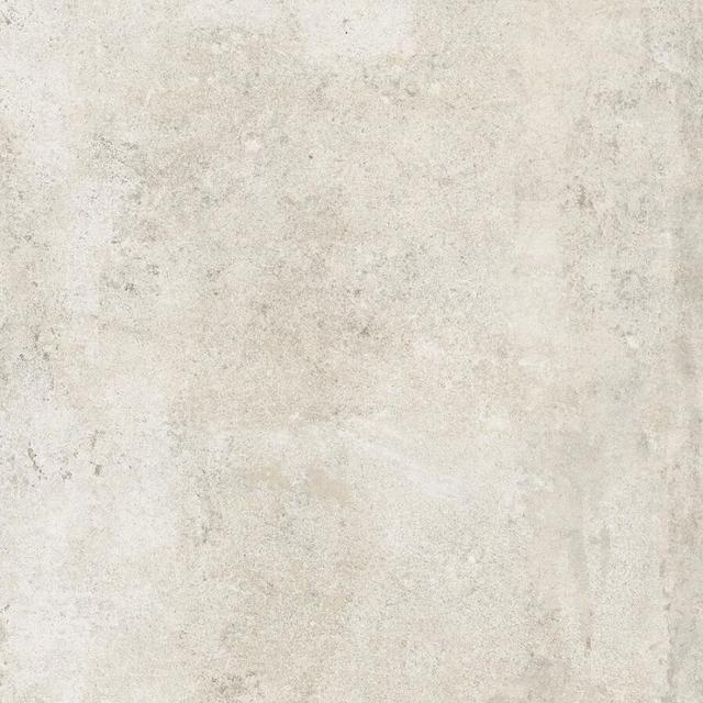 00131 Castlestone White Lap/Ret