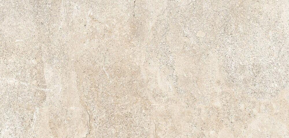 00145 Castlestone Almond Lap/Ret