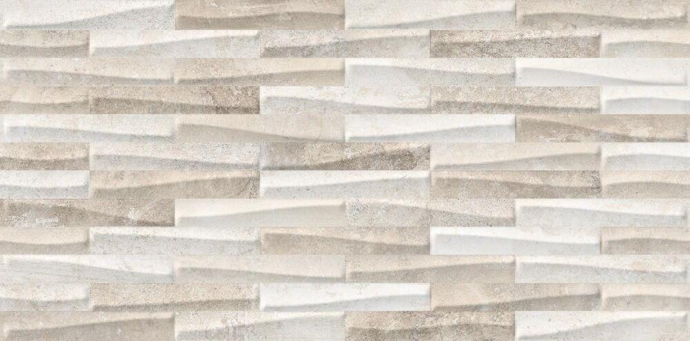 00150 Castlestone Muretto Almond Ret
