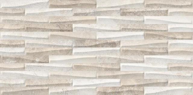 00150 Castlestone Muretto Almond Ret
