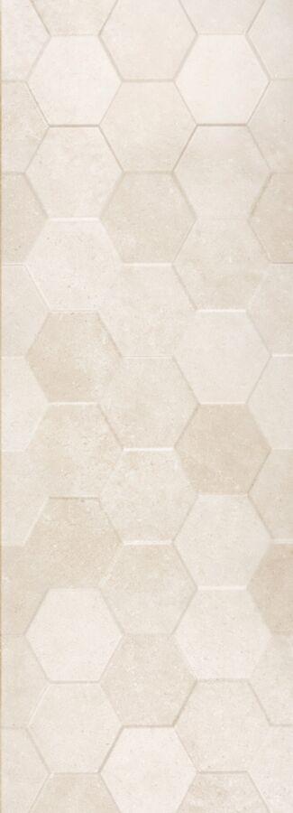 Tomette H/R