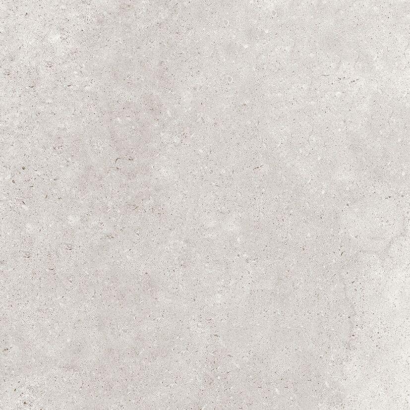 Buxy-G/60.7/R