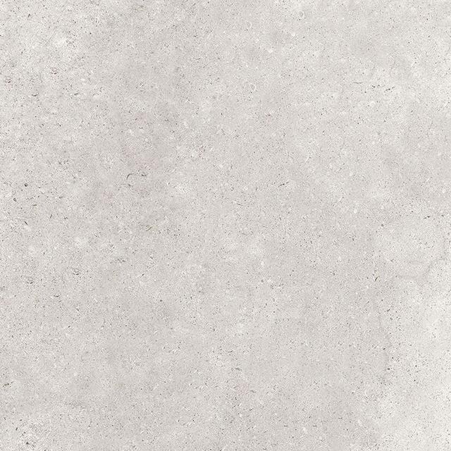 Buxy-G/60.7/R