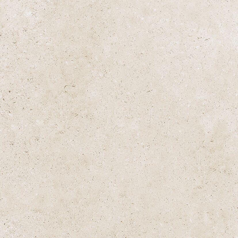 Buxy-H/60.7/R