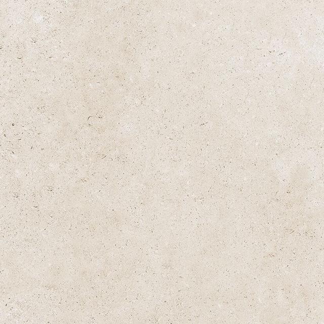 Buxy-H/60.7/R