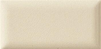 G9116A Rialto Beige