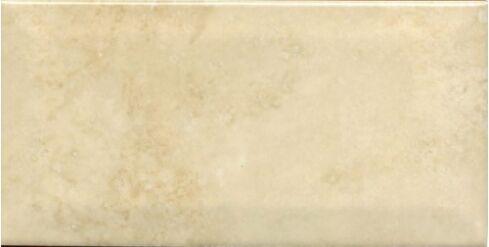Doric Beige