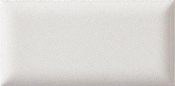 G9117A Rialto White