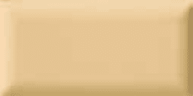 G1255A Rialto Crema