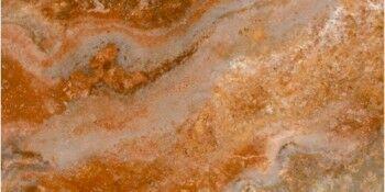 Doric Red
