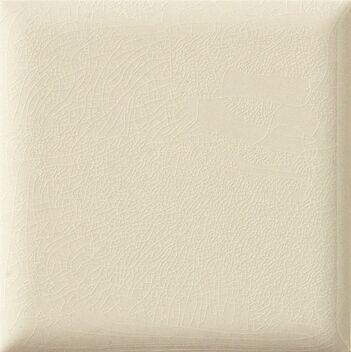 G9101A Rialto Beige