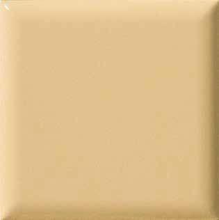 G1252A Rialto Crema