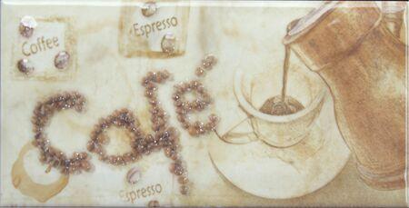 Decore Cafe