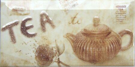 Decore Tea