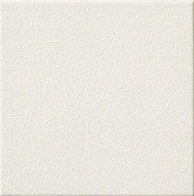 G9142A White Floor