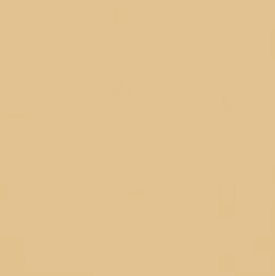 G1258A Crema Floor