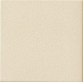 G9146A Beige Floor