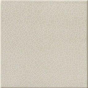 G9145A Rialto Grey Floor