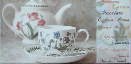 Decore Classic-1