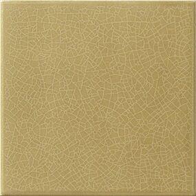 G9144A Rialto Olive Green Floor
