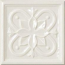 G91022 White Formella