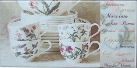 Decore Classic-2