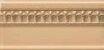 G30065 Crema Torello