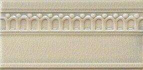 G91054 Rialto Grey Torello