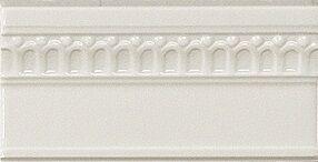 G91024 White Torello