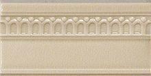 G91014 Beige Torello