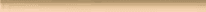 G30077 Crema Coprifilo