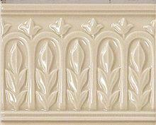G91016 Beige Listello