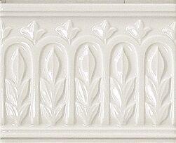 G91026 White Listello