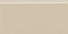 G91114 Beige Bullnose